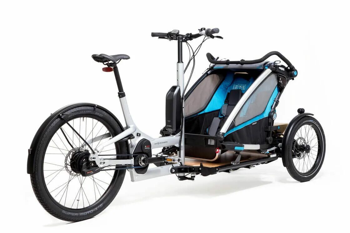 Трайк байк велосипеды. Stroke Cargo Trike. Tricycle Cargo e-Trike. Zonix Cargo Trike. E-Bike Cargo Trike Plans.