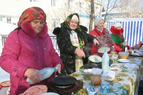 Масленица на лебяжьем 2024