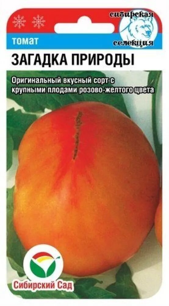 Редкие сорта помидор. Сорт помидоры загадка природы. ). Помидоры загадка природы описание. Томат загадка природы 20шт сибирский сад (ц.