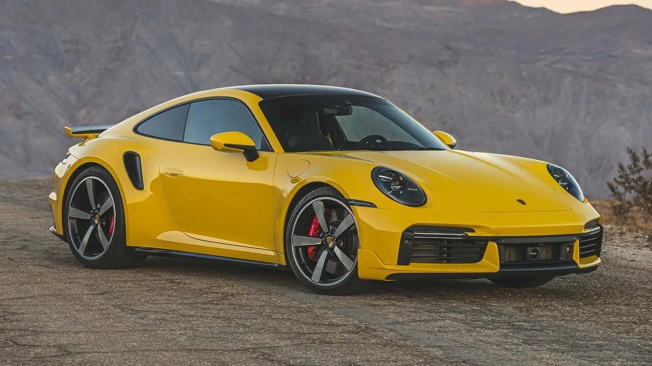 Порше турбо 2025. Porsche 911 turbo. порше 911 турбо с. порше 911 турбо с 2025. porsche 911 turbo s 2025.