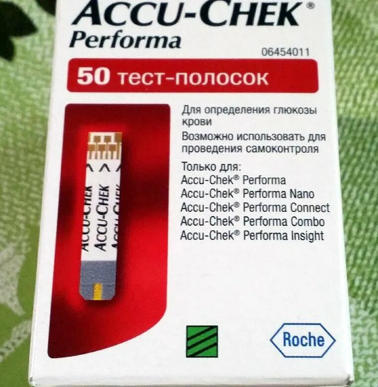 Купить тест полоски акку чек перформа 50. Accu Chek Performa тест полоски 50. Accu Chek Performa Nano тест полоски. Тест-полоски Accu-Chek Performa (50 шт.). Accu Chek Performa тест.