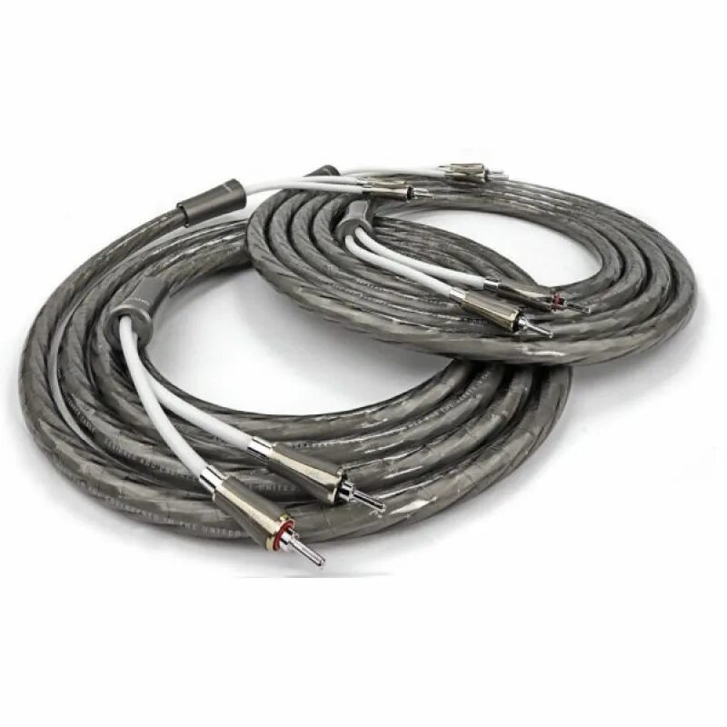 Qed xt25 bi-wire speaker cable 30m (qe1330). Hew-therm кабель нагревательный. Кабель term. Qed genesis silver spiral 2. 5m озон.