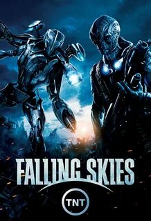 Falling дата выхода