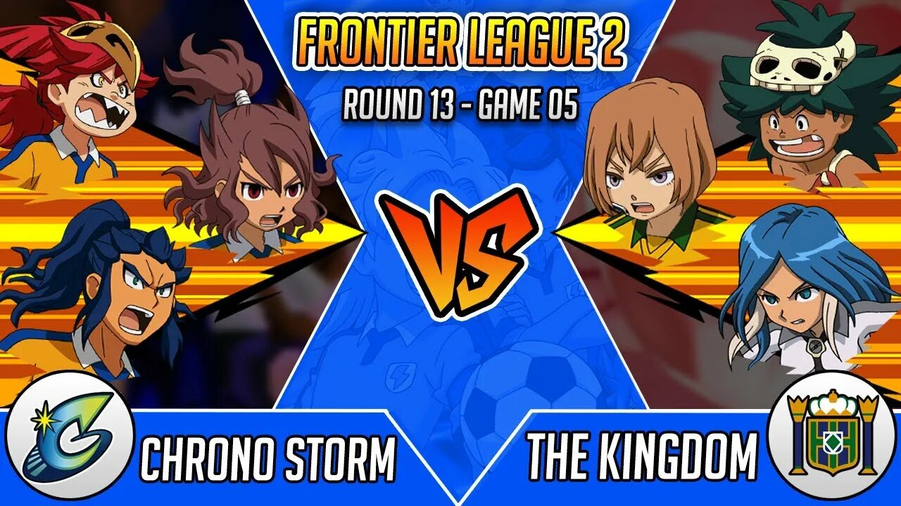 Пятнадцать шестнадцать семнадцать. Две тысячи тринадцать. Две тысяча или две тысячи. 20 с тринадцатью. В две тысячи тринадцатом году.