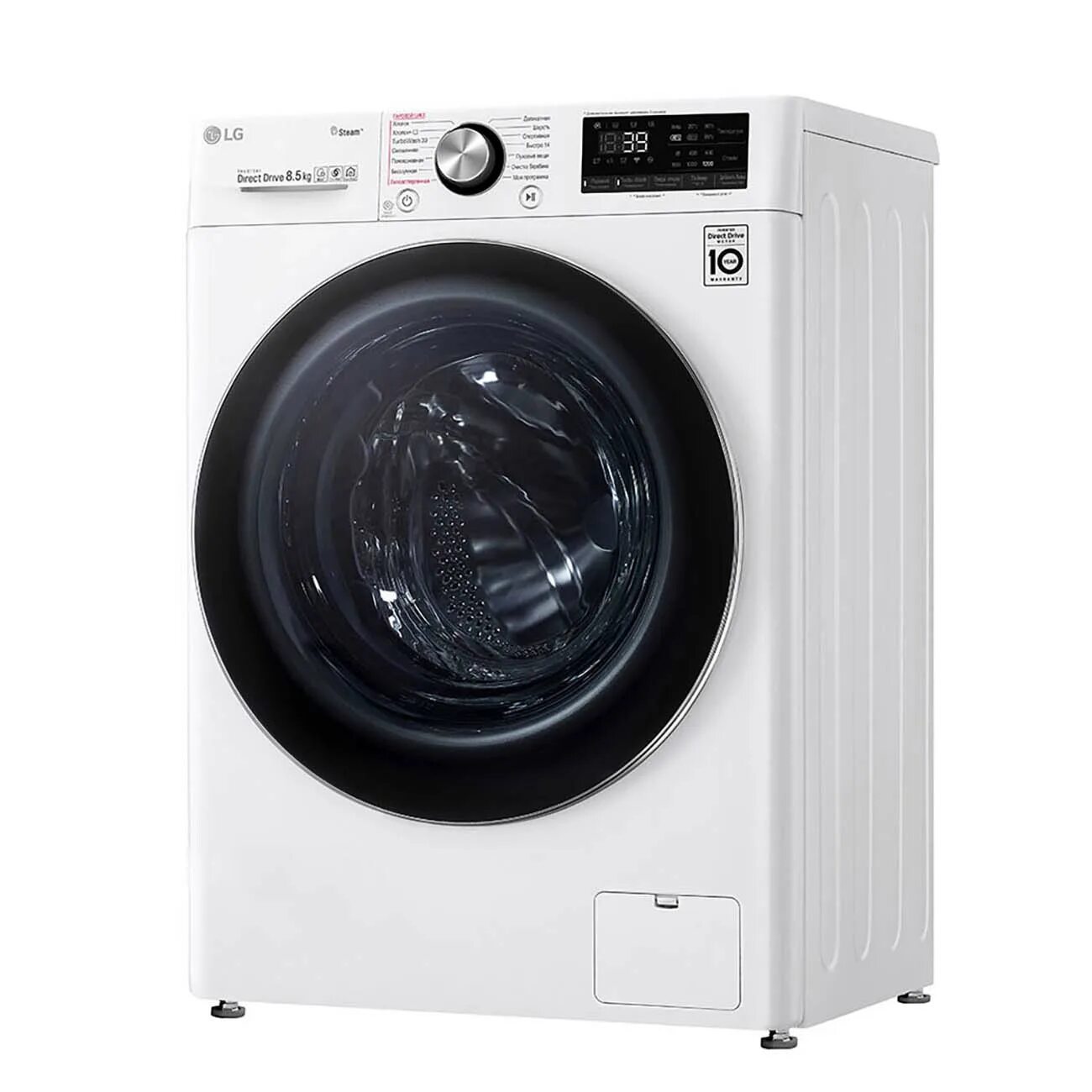 Hotpoint ariston nss 6015. Стиральная машина Hotpoint-Ariston NSS 6015 K ru белый. Стиральная машина с фронтальной загрузкой Hotpoint NSS 6015 K ru 23.