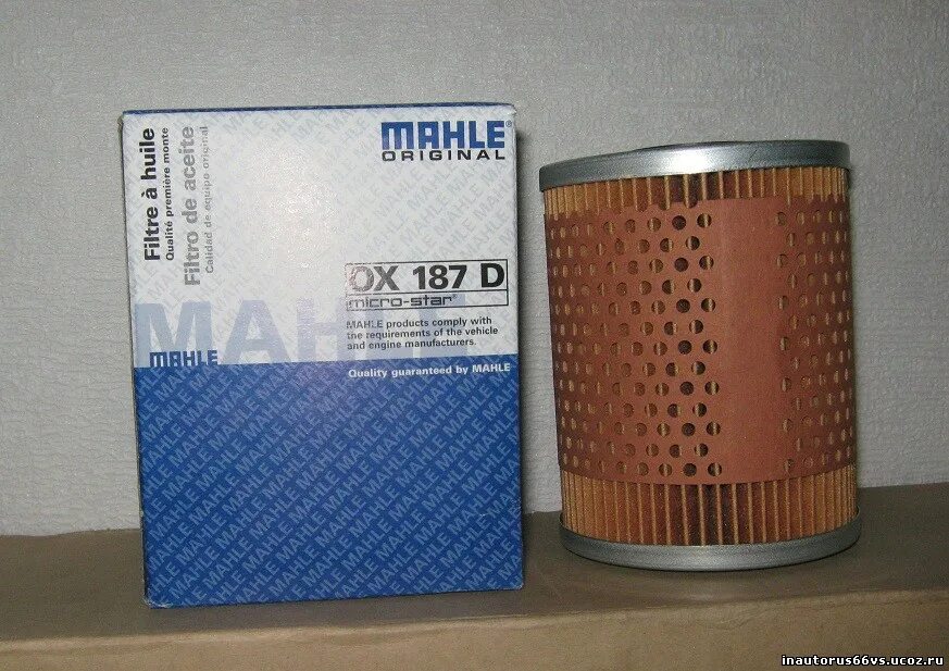 7,6•10*-2+5,4•10-1. 3 1. 10 в тридцатой степени. 10 : 35 23 января. сальник 40*52*7.