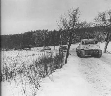 19 декабря 1944