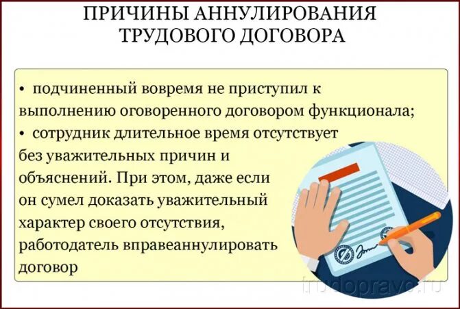 Аттестация аудиторов. Прекращении лицензии случая. Сертификат прививок. В каких случаях аннулируется. Порядок приостановления лицензии.
