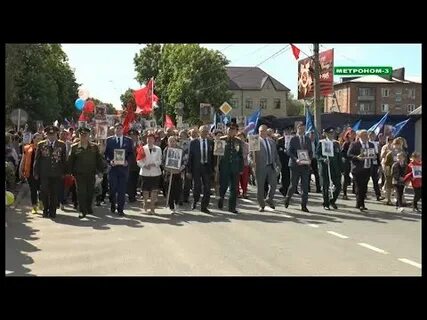 Тбилисская день краснодарского края