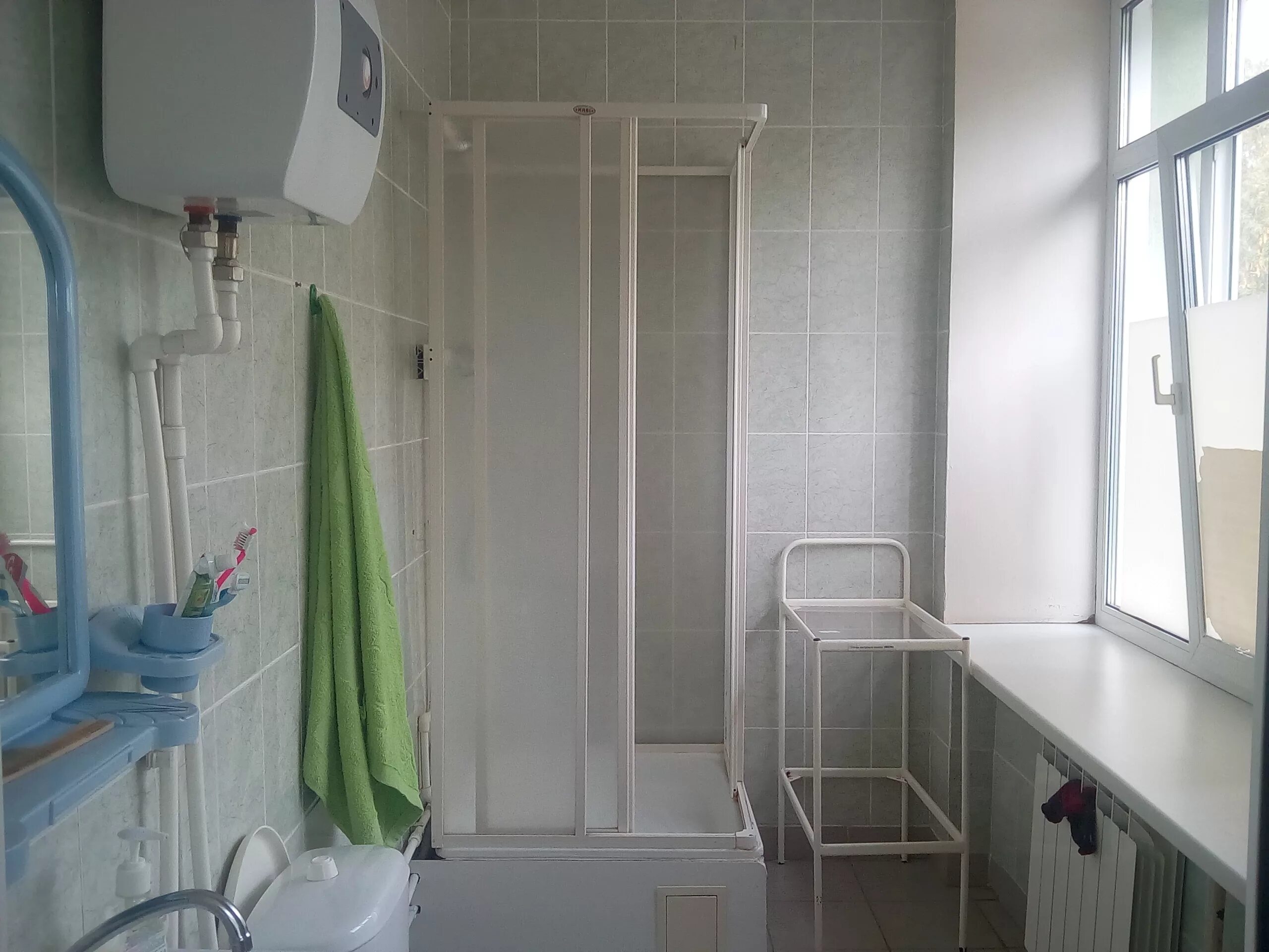 детская больница 17 уфа. цкб роддом палаты. ржд стационар больница волгоград. институт сеченова травматологии и ортопедии палаты. больница уфа черниковка 17.