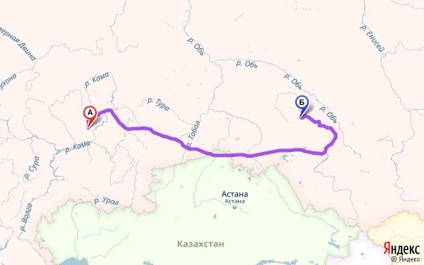 Казань Томск. Маршрут Кедровый Томск. Путь от Томска до Казани. Томск Кедровый расстояние. Томск обь