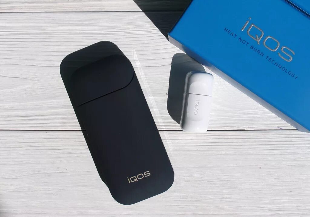 Айкос телефоны поддержки. 5 дуо. Айкос 3 дуос. Горячая линия айкос в россии. Айкос 3.