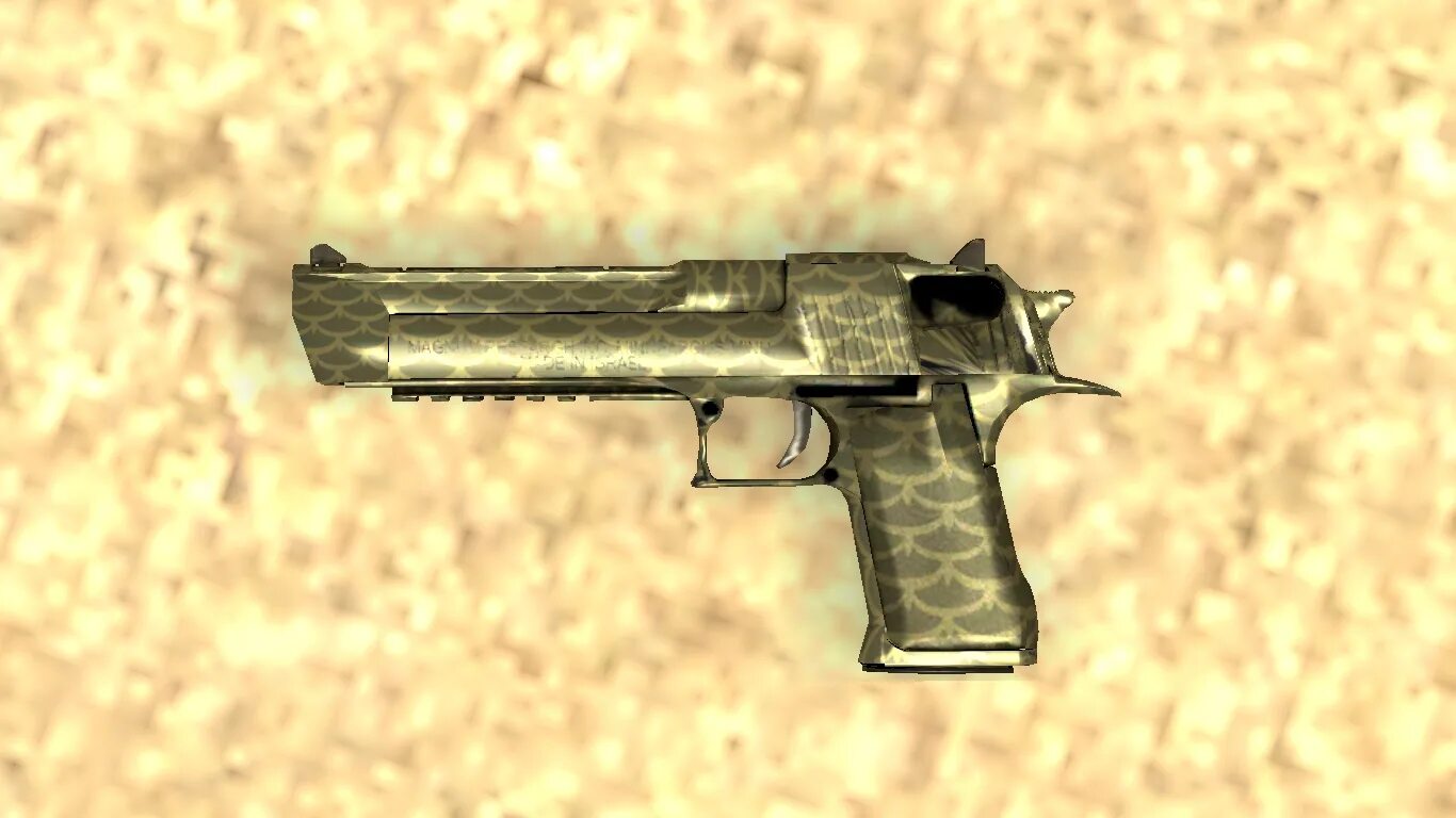 Дигл хантер. Дигл золотой карп. desert eagle  золотой карп. дезерт игл кс го. золотой дигл кс го.