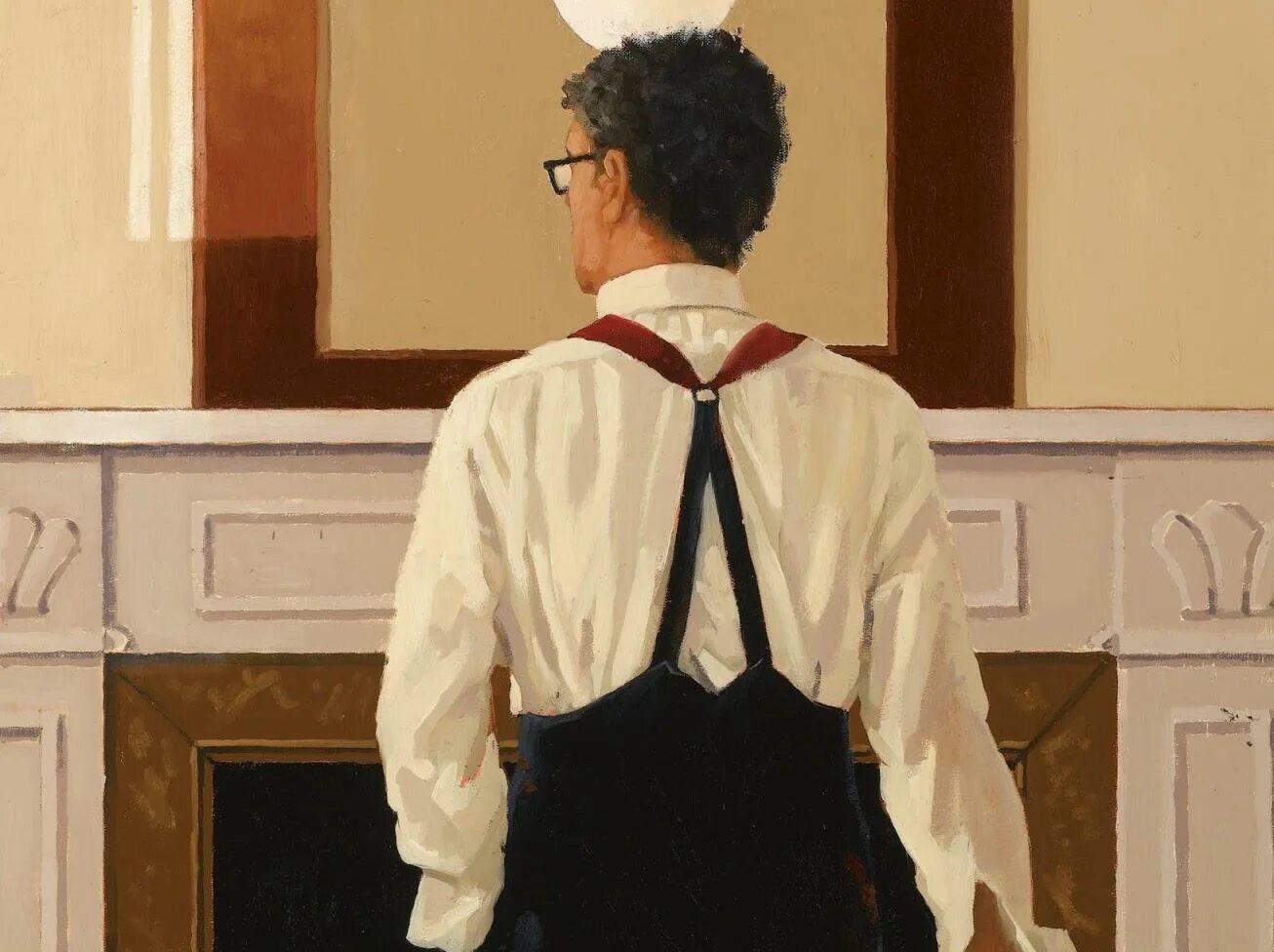 A song for v dr project. Dr. project point blank a song. a song for v. dr. project point blank. dr.project point blank blues band jack vettriano. a song for v.