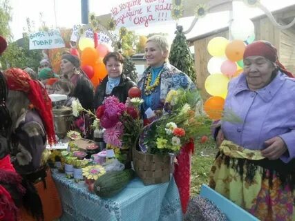 Точная погода жешарт
