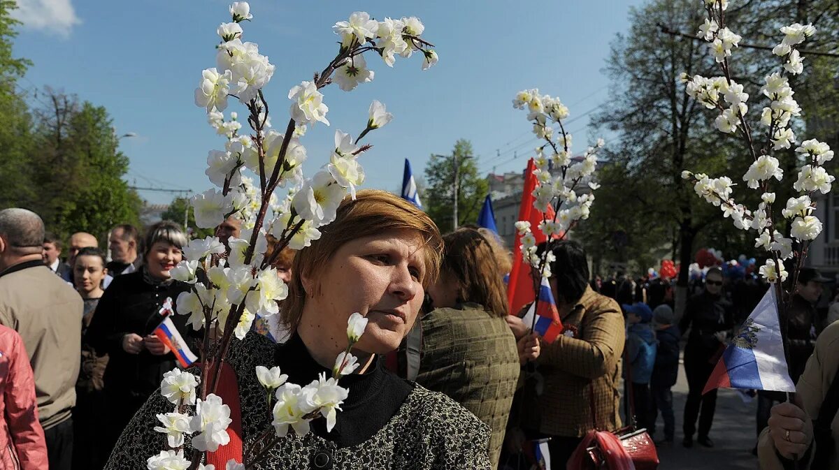 Первомай Воронеж. 1 Мая Воронеж. Первое мая праздник Воронеж. Первое мая в Узловой. В воронеже отменили массовые мероприятия