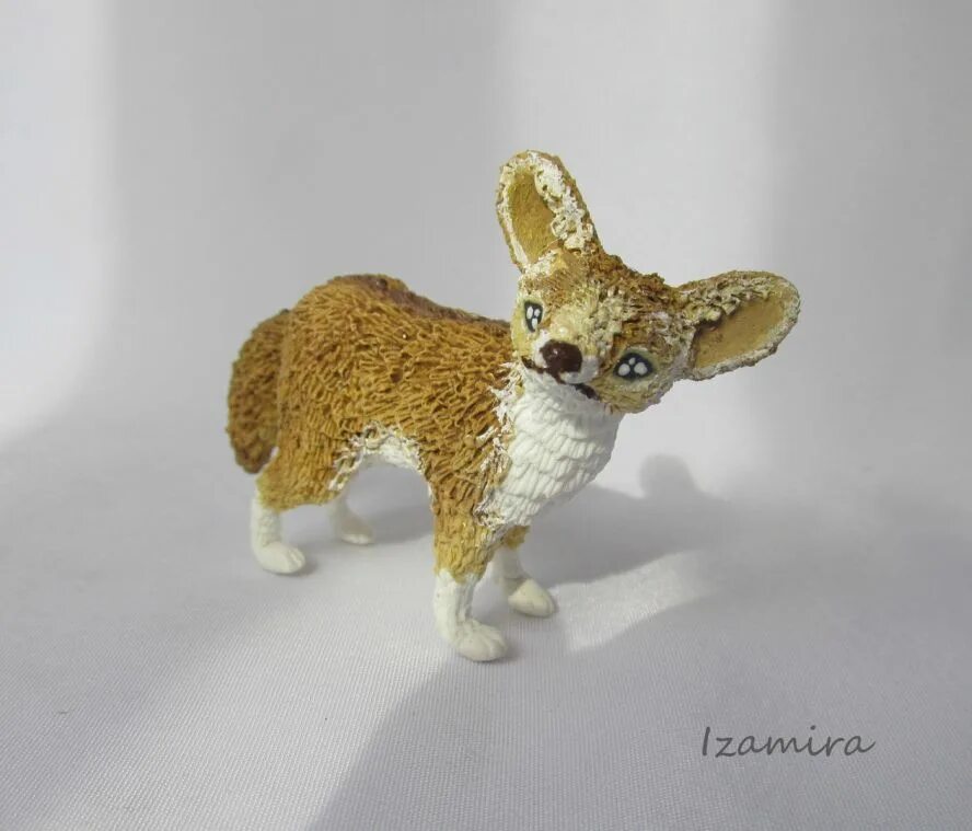 Лисица в миниатюре 5. Schleich фенек 14845. Фигурка Collecta фенек 88607. Фенек статуэтка. Фенек фигурка ручная.