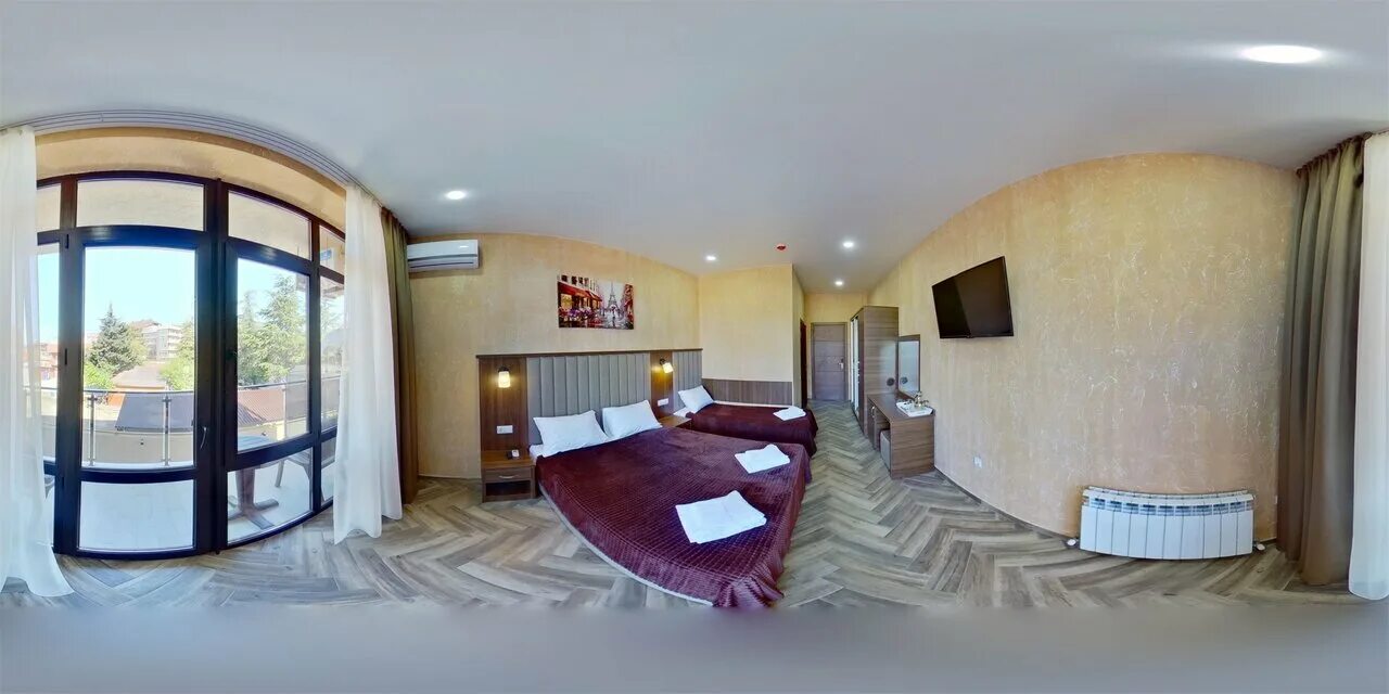 омега плюс лазаревское багратиона 15. омега плюс 3* лазаревское, сочи,. отель омега плюс 3 лазаревское. омега лазаревское гостиница. омега плюс 3* лазаревское, сочи,.