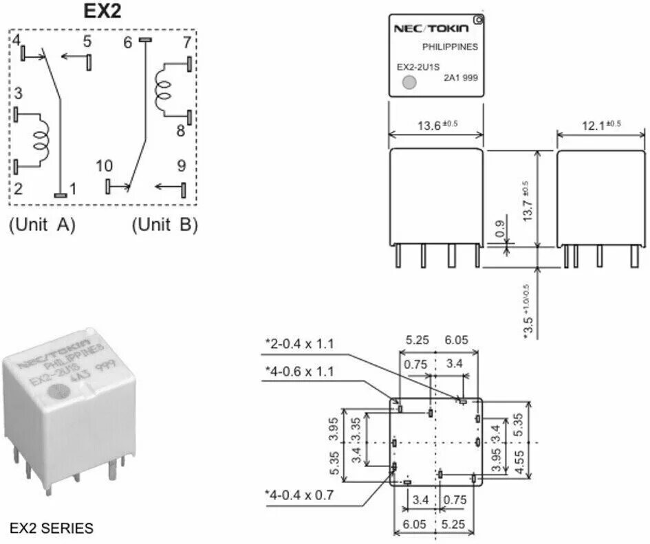 2 ex log распил что такое. Nec ex2-2u1s солярис. реле ex2-2u1s. 1 2 ex. блок питания мида-бпп-102к-ех-2к-01.