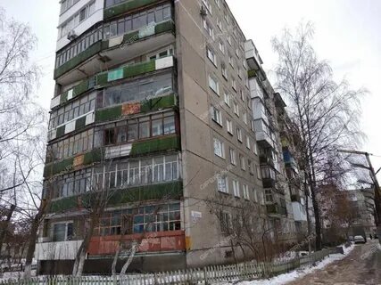 Свердлова 74