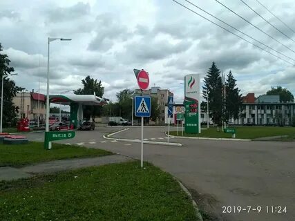 Татнефть ижевск