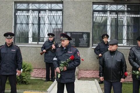 Полиция арзамас
