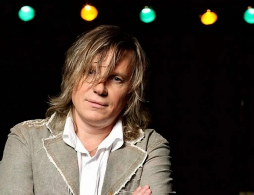 Виктор салтыков в 90. Виктор салтыков. Виктор салтыков в молодости. Виктор салтыков в молодости. Виктор салтыков 2021.