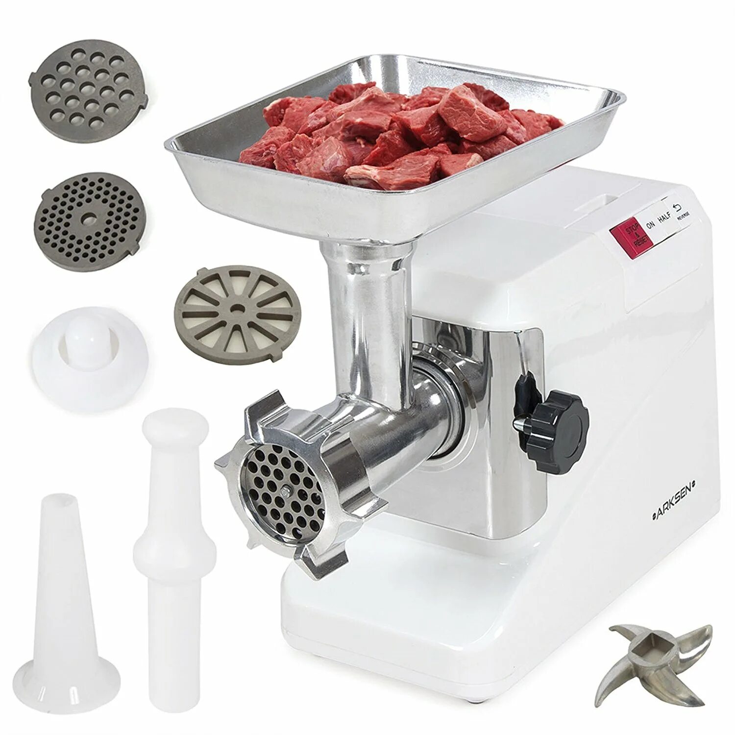 мясорубка. картинки когда катю режет мясорубка. мясорубка кухонное. Meat grinder g emerald service 3000w emerald turbo force 3000 em- 300-602 meat grinder. части мясорубки.