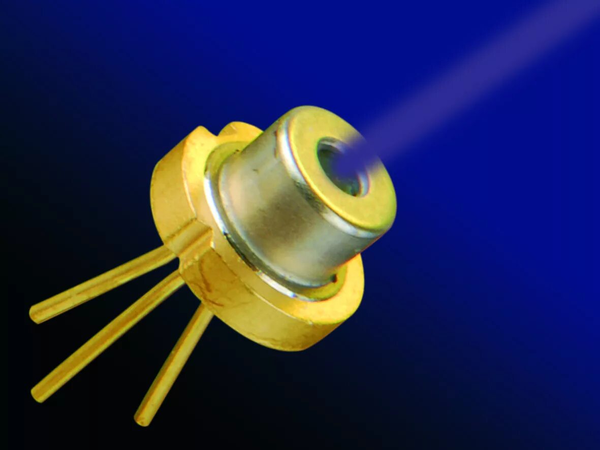 Laser diode. Laser diode blue 30wt. Лазерный диод. Pulse laser diode. Laser diode blue 30000mvt.