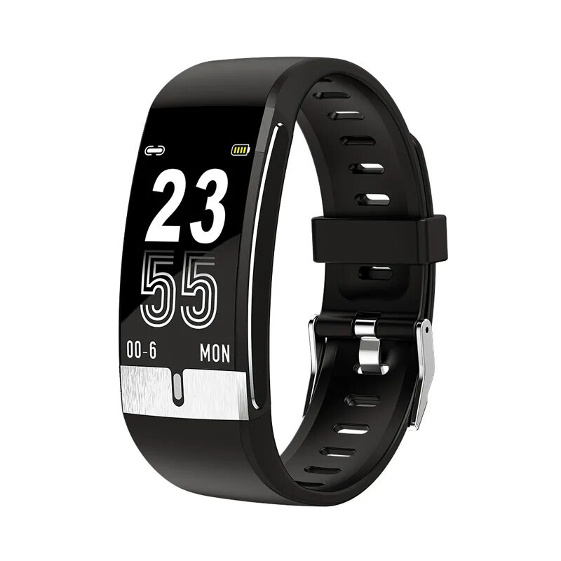 Biomer bt68. Браслет HEALTHBAND biomer bt68. Смарт фитнес браслет ECG watch Smart. Health Band biomer bt68. Healthband biomer bt68