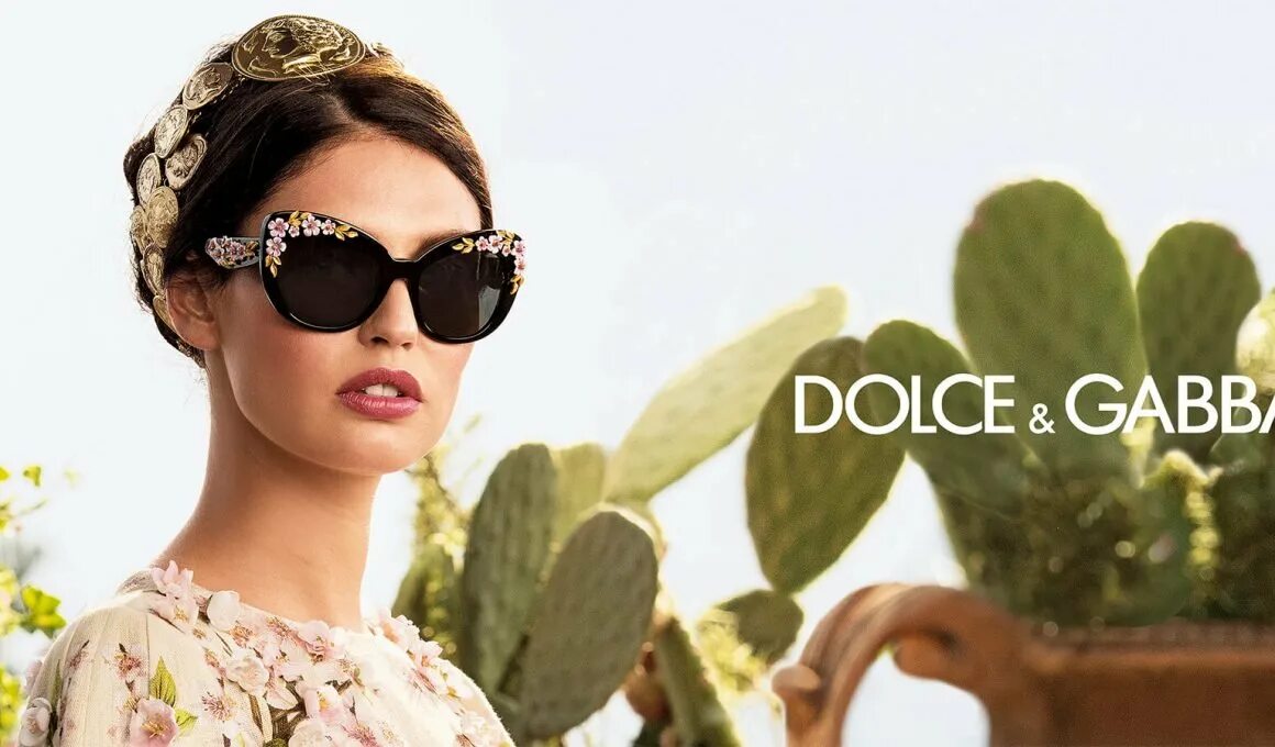 Дольче габбана минус. Очки Dolce Gabbana d847. Очки Dolce Gabbana женские 2023. Dolce Gabbana Eyewear 2022. Очки Dolce Gabbana 2017-8.