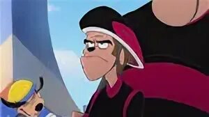 Bradley uppercrust iii