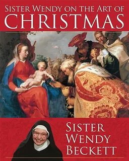 Sister wendy's