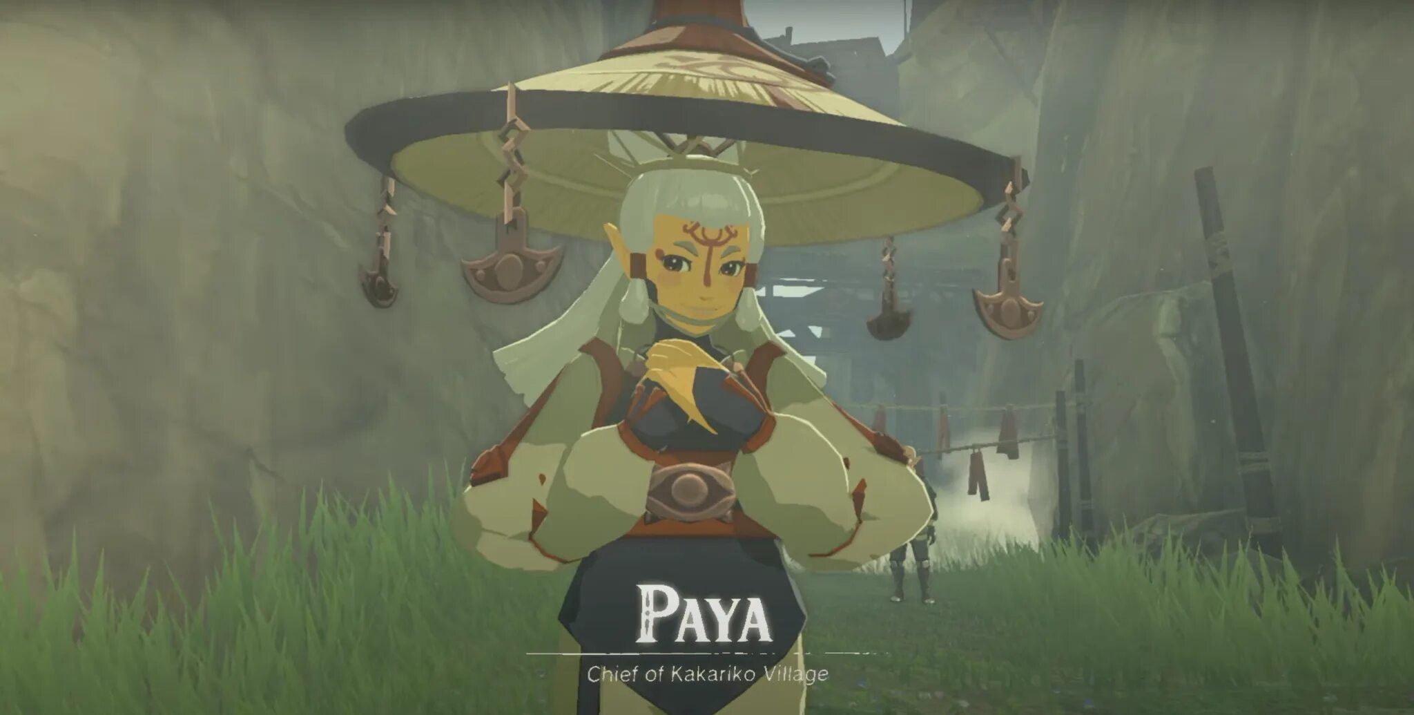 Paya zelda. Пайя зельда. пайя зельда арт nsf w. purah zelda totk. zelda totk meme construction.