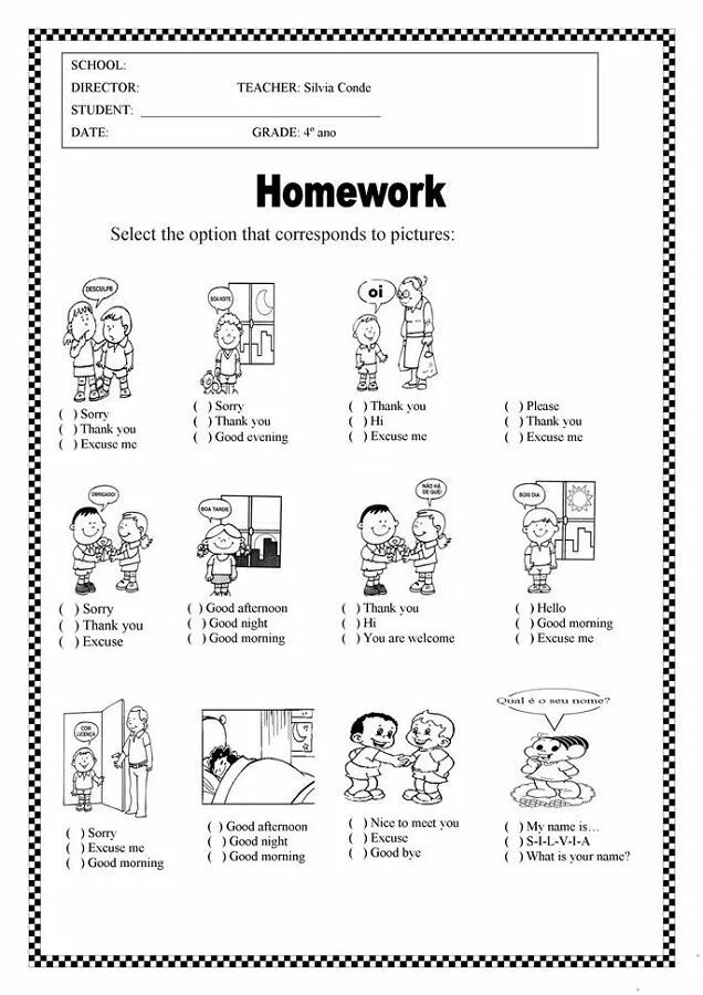 Meeting worksheets. Meeting worksheets. Family worksheets for kids 2 класс. Приветствие на английском для детей. Задания для детей introduce.