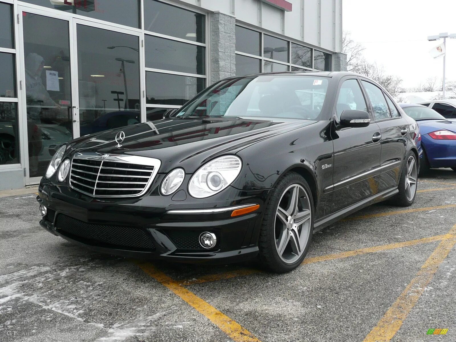 Мерседес 2007 купить. Мерседес 2007. E AMG 2007. Мерседес е 2007. Mercedes Benz e 220 2007 АМГ.