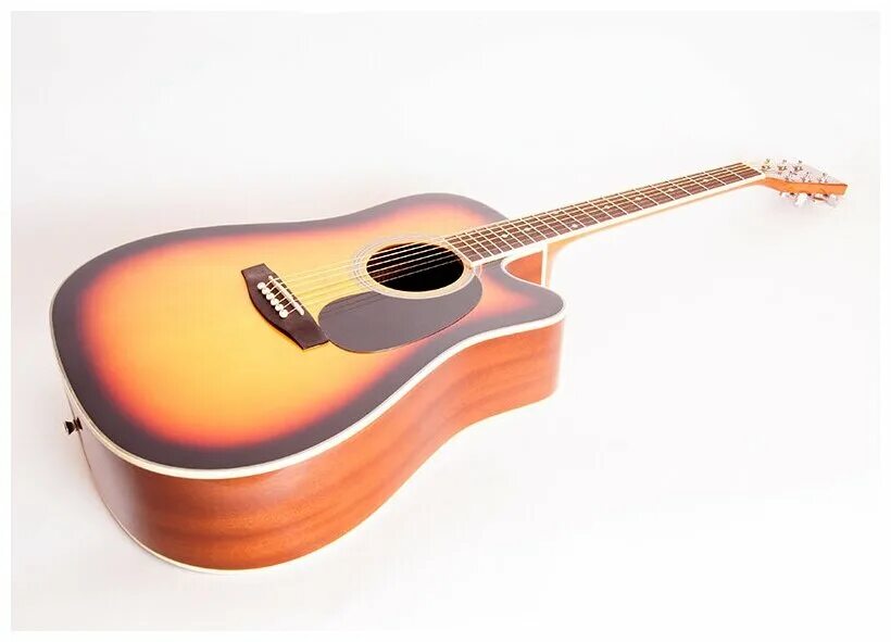 Homage lf-4121ceq. гитара homage lf-3800. Homage lf-4110t. Homage lf-4111-r. Fante ft-221-3ts акустическая гитара.