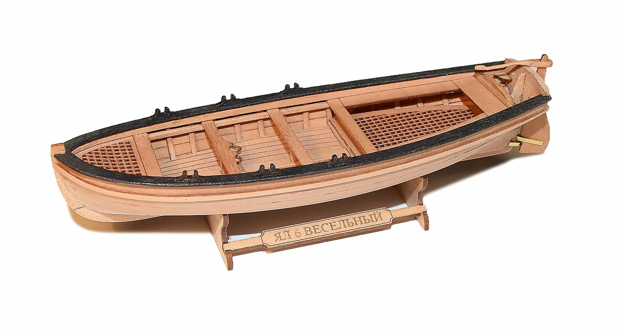 Torpedo boat usn picket boat. Лодка 3d. Магазин моделей лодок. Магазин моделей лодок. Макет яхты.