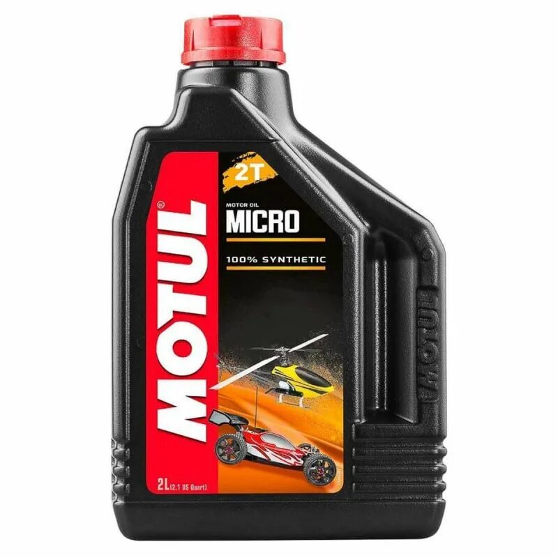 Motul 510 2t. Motul Micro 2t (2л). Мотюль двухтактное масло. Масло мотюль для двухтактных двигателей. Двухтактные масла мотюль