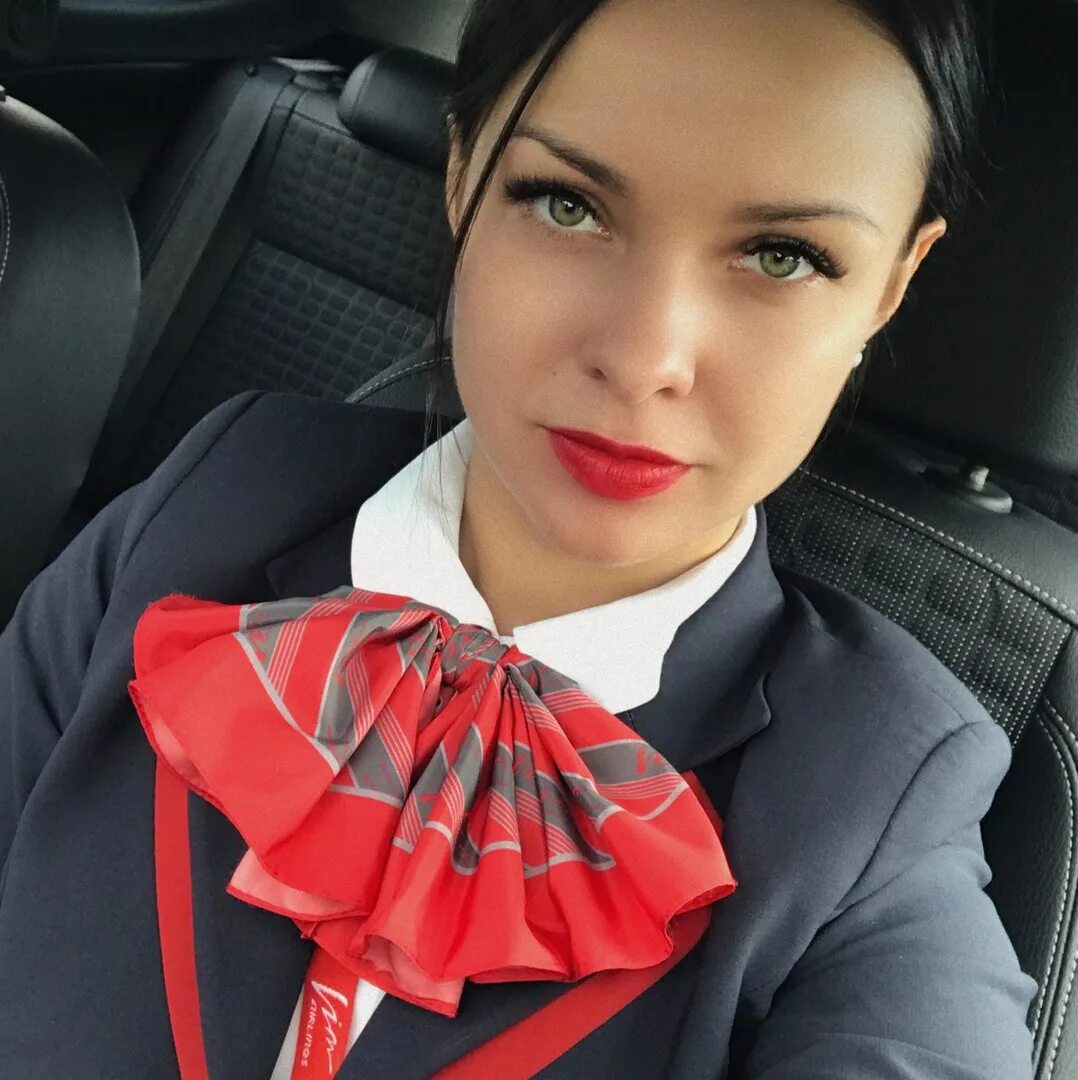 Шипилова м. Шипилова. Ксюша шипилова. Вка геодезическая кафедра. Шипилова м.