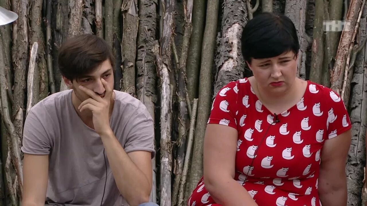 Черно пришла на дом 2. Дом 2 толстая саша черно. Черно пришла на дом 2. Саша черно в начале проекта. Саша черно сейчас.