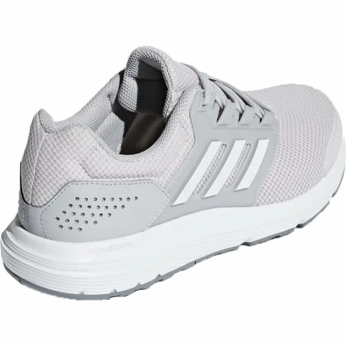 Adidas кроссовки Galaxy 5. Adidas Galaxy 97. Adidas Galaxy 4 женские белые. Adidas Galaxy 6 w. Кроссовки adidas galaxy