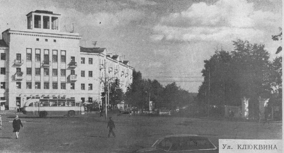 Ленина 2 дзержинск. Дзержинск ул. Дзержинск ул. Дзержинск ул. Карта дзержинска с домами и улицами.