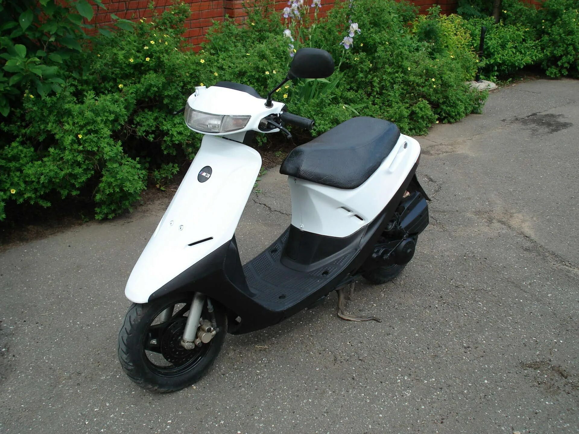 Honda Dio 25 SR. Honda Dio 27 SR. Хонда дио af 27. Honda Dio af 25 SR.