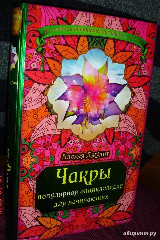 Как усилить течение ж. Анодея джудит чакры энциклопедия. Анодея джудит энциклопедия чакр. Полная энциклопедия для начинающих анодея джудит книга. Анодея джудит чакры энциклопедия.