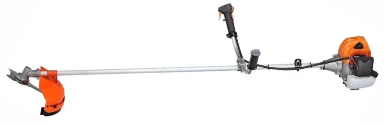 Бензотриммер союз бтс-9243л. Триммер бензиновый союз бтс-9243л. Триммер бензиновый союз. Триммер союз бтс-9256л. Триммер союзмаш.