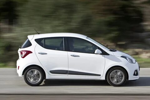 I 10