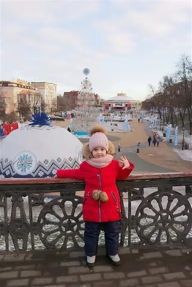 Колядино. Колядино