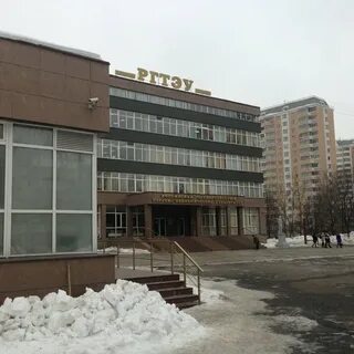 Смольная улица 5 диспансер