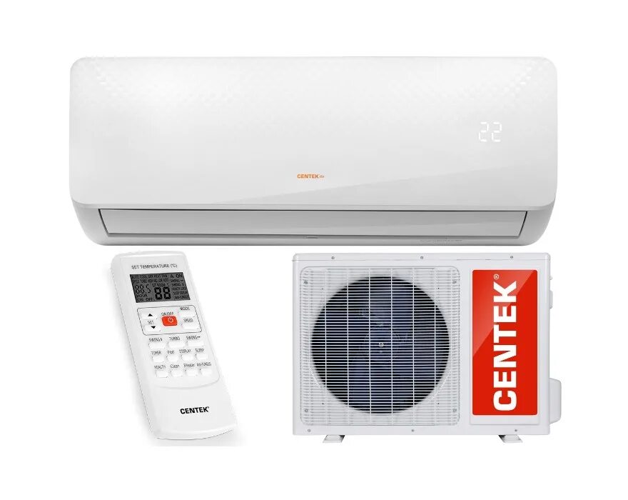 Сплит система centek ct 65f09. Centek ct-65v24 сплит система. сплит-система ct-65h10. centek ct-65f09. centek ct65 сплит.
